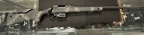 BERGARA B-14 BPF 6.5MM CREEDMOOR - 1 of 3