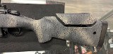 BERGARA B-14 BPF 6.5MM CREEDMOOR - 3 of 3