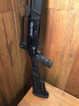 GARAYSAR Fear 114 12 GA - Image 1 of 3