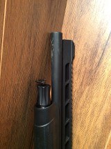 GARAYSAR Fear 114 12 GA - Image 3 of 3