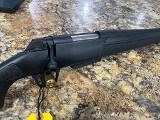 WINCHESTER XPR .243 WIN - 3 of 3