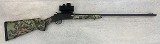 SAVAGE ARMS 301 .410 BORE - 2 of 2