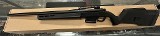 REMINGTON REM R84293 .308 WIN - 2 of 3