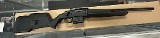 REMINGTON REM R84293 .308 WIN - 1 of 3