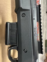 REMINGTON REM R84293 .308 WIN - 3 of 3