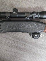 BROWNING Invector 12 GA - Image 2 of 3