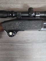 BROWNING Invector 12 GA - Image 3 of 3