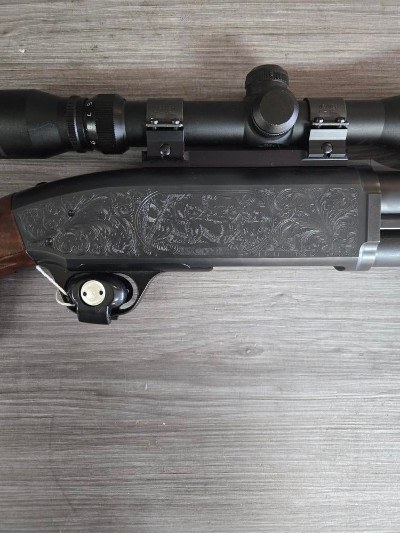 BROWNING Invector 12 GA - Image 3 of 3