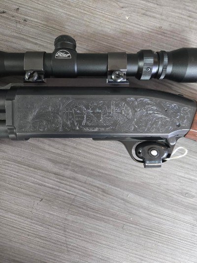BROWNING Invector 12 GA - Image 2 of 3