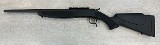 DIKAR SCOUT 7MM-08 REM - 2 of 2