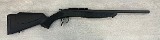 DIKAR SCOUT 7MM-08 REM - 1 of 2