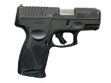 TAURUS G3C 9MM LUGER (9x19 PARA) - 2 of 3