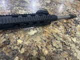 DPMS AR-15 5.56X45MM NATO - 3 of 3