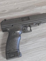 HI-POINT JCP40 .40 S&W - 3 of 3