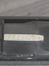 HI-POINT JCP40 .40 S&W - 2 of 3