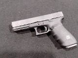 GLOCK G20 Gen 4 10MM - 3 of 3
