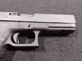GLOCK G20 Gen 4 10MM - 2 of 3