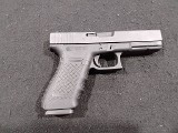 GLOCK G20 Gen 4 10MM - 1 of 3
