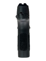 TAURUS G3C 9MM LUGER (9x19 PARA) - 3 of 3