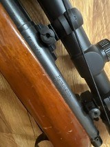 REMINGTON 700 .243 WIN - 1 of 3