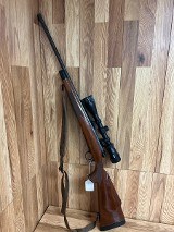 REMINGTON 700 .243 WIN - 3 of 3