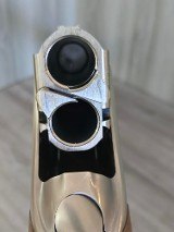 BROWNING CYNERGY CLASSIC FIELD/SPORTING COMBO 12 GA - 2 of 3