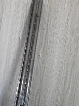 BROWNING CYNERGY CLASSIC FIELD/SPORTING COMBO 12 GA - 3 of 3