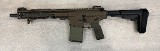 CMMG MK3 8.6 BLACKOUT - 1 of 2