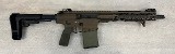 CMMG MK3 8.6 BLACKOUT - 2 of 2