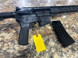 RADICAL FIREARMS RF-15 5.56X45MM NATO - 2 of 3