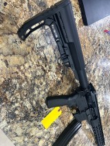 RADICAL FIREARMS RF-15 5.56X45MM NATO - 1 of 3