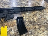 RADICAL FIREARMS RF-15 5.56X45MM NATO - 3 of 3