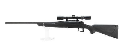REMINGTON Model 770 7MM REM MAG - Image 1 of 3