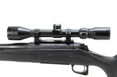REMINGTON Model 770 7MM REM MAG - Image 3 of 3