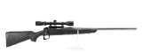 REMINGTON Model 770 7MM REM MAG - Image 2 of 3