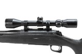 REMINGTON Model 770 7MM REM MAG - Image 3 of 3