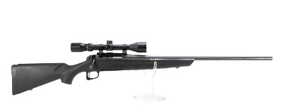 REMINGTON Model 770 7MM REM MAG - Image 2 of 3