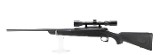 REMINGTON Model 770 7MM REM MAG - Image 1 of 3