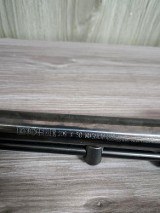 THOMPSON/CENTER ARMS Encore .223 REM - Image 3 of 3