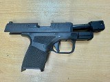 SPRINGFIELD ARMORY HELLCAT RDP 9MM LUGER (9x19 PARA) - 3 of 3