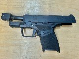 SPRINGFIELD ARMORY HELLCAT RDP 9MM LUGER (9x19 PARA) - 2 of 3