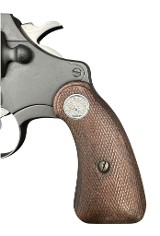 COLT Police Positive Special .38 SPL - 3 of 3