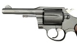 COLT Police Positive Special .38 SPL - 2 of 3