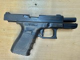 GLOCK 19 9MM LUGER (9x19 PARA) - 3 of 3