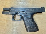 GLOCK 19 9MM LUGER (9x19 PARA) - 2 of 3