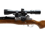 RUGER Mini 14 .223 REM - 3 of 3
