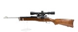 RUGER Mini 14 .223 REM - 1 of 3