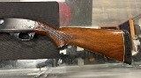 REMINGTON 870 WINGMASTER 12 GA - 3 of 3