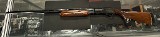 REMINGTON 870 WINGMASTER 12 GA - 2 of 3