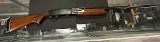 REMINGTON 870 WINGMASTER 12 GA - 1 of 3